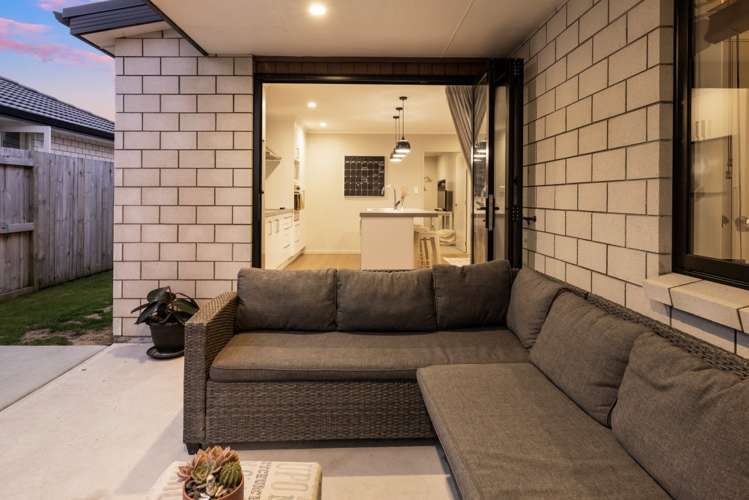 14 Dunkeld Drive Papamoa_10