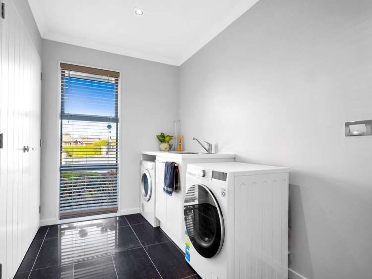 26 Aberdeen Road Prebbleton_21