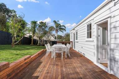 12 Harbour View Terrace_2