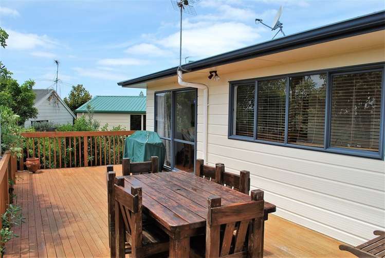 1/17 Mickle Street Te Atatu South_9