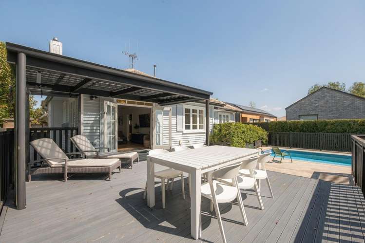 6 Strowan Avenue Fairfield_9