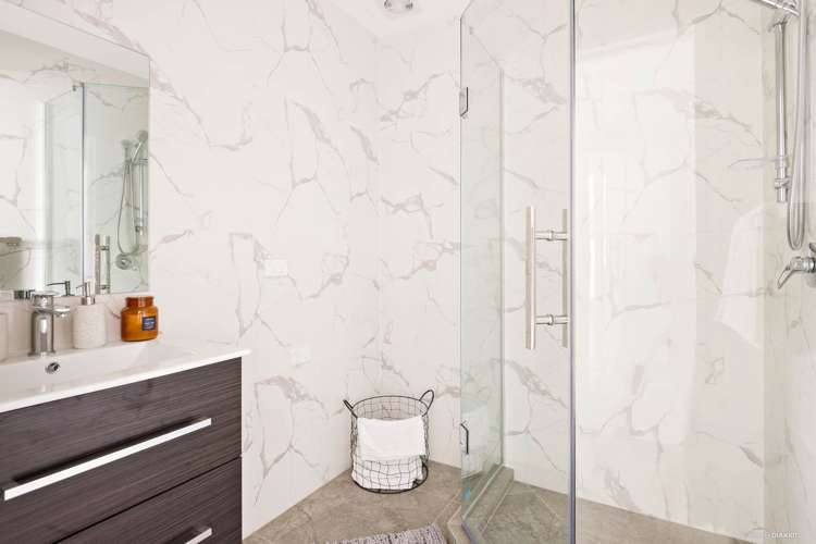 32 Valhalla Drive Beach Haven_22