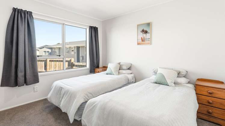 16 Girven Road Mt Maunganui_12