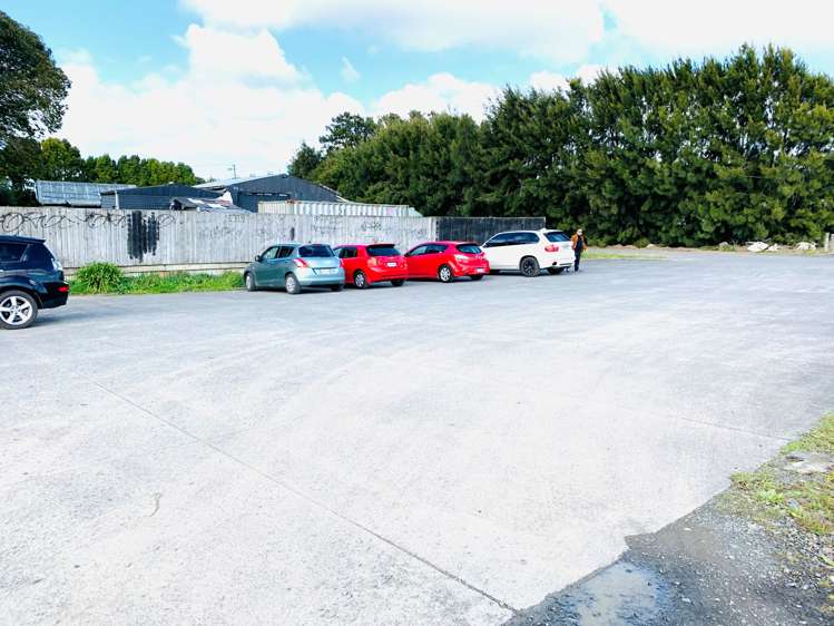 1352 Coatesville-Riverhead Highway Kumeu_16