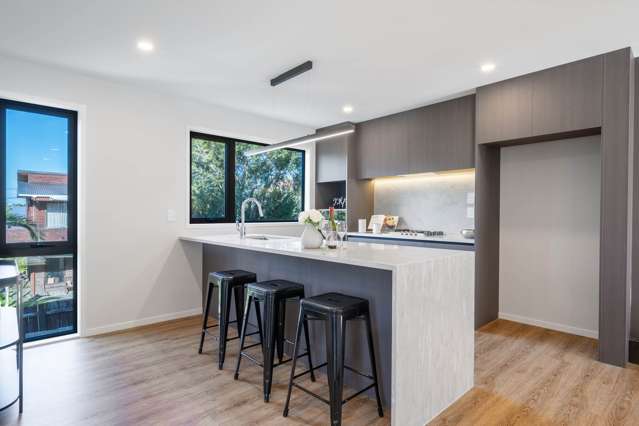 1-4/1 Puriri Street Takapuna_4