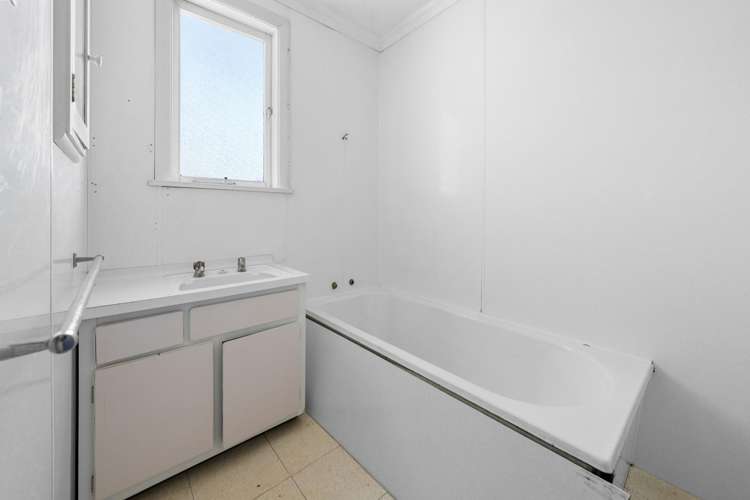 30 Chalmers Street Avondale_14