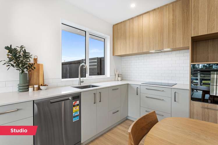 19 Farmview Lane Lincoln_23