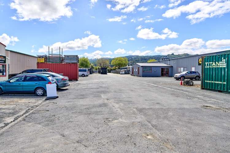 24-26 Goodshed Road Upper Hutt_16