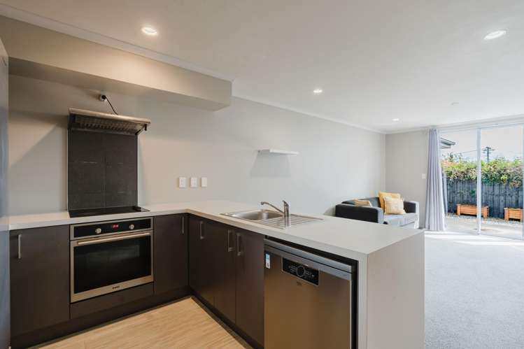 9B Denver Place Hamilton East_6