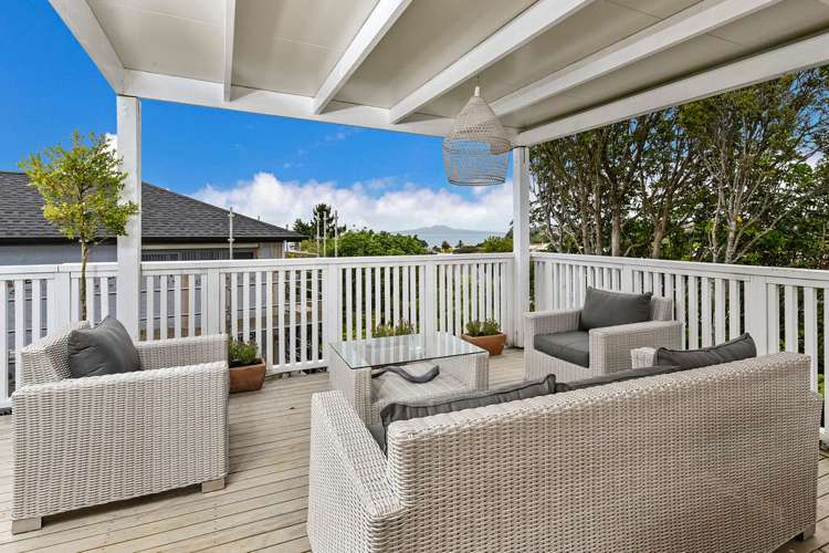 46 Bayview Road Browns Bay_22