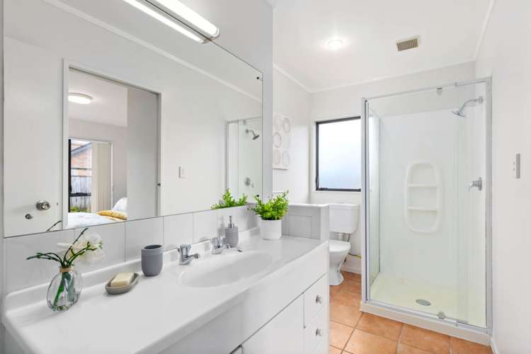 2/45a Great South Road Manurewa_12