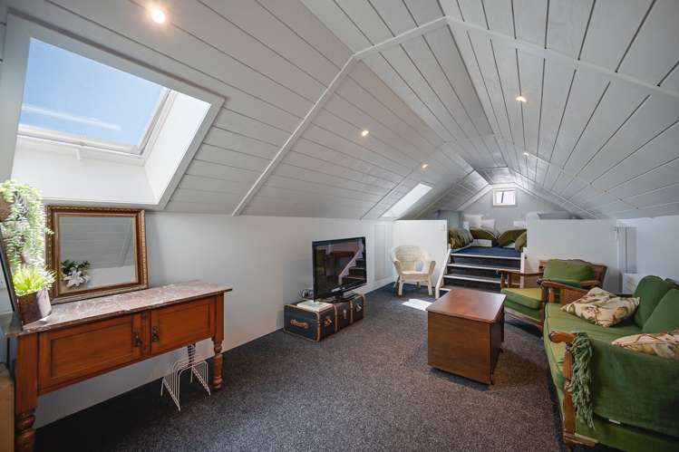 92 Threepwood Road Dalefield/Wakatipu Basin_29