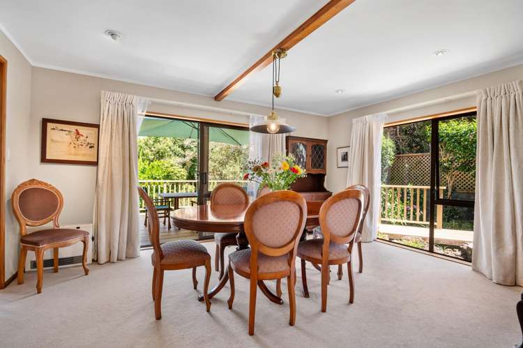 95 Norman Lesser Drive Saint Johns_4