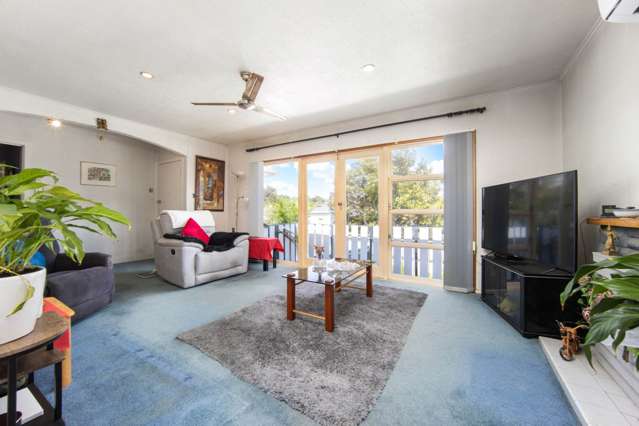 89 View Road Henderson_3