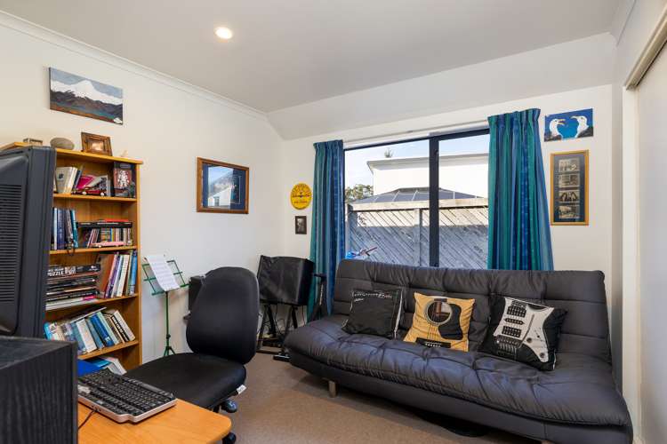 18 Claire Place Motueka_9