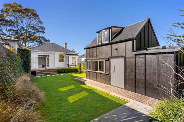 39 Kelmarna Avenue Ponsonby_4