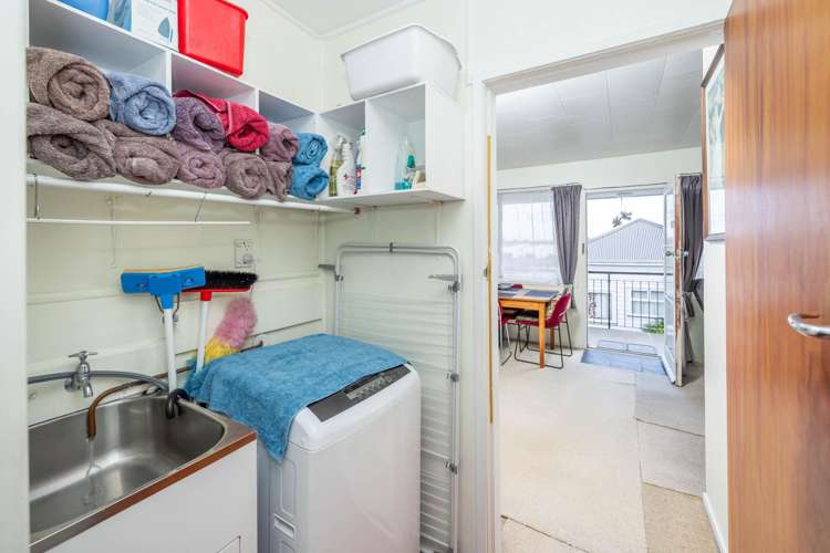 88 Lake Road Frankton_22