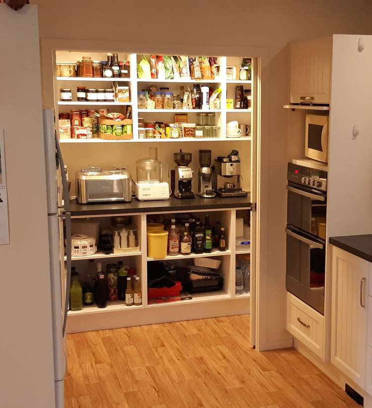 218 Rocks Highway Riverton_7