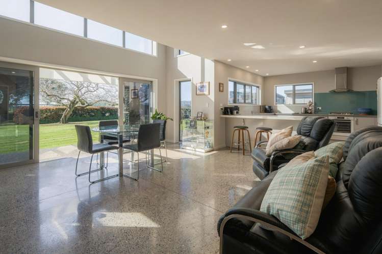 519 Old Renwick Road Springlands_13