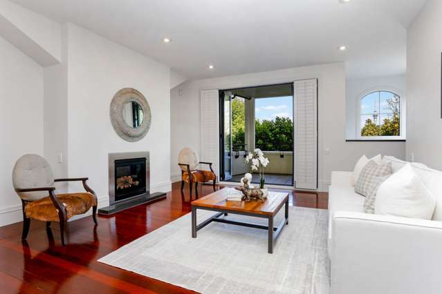 1/9 Balfour Road Parnell_4