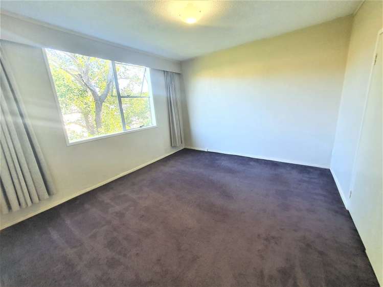 6/32 Tarawera Terrace Saint Heliers_8