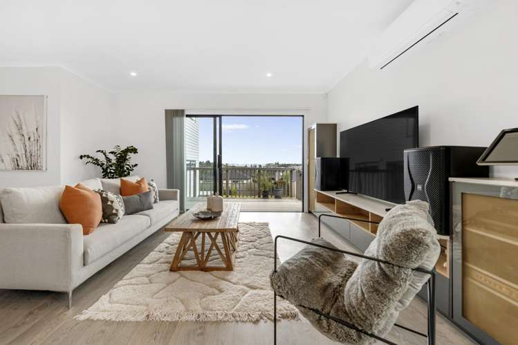 11 Whawhaki Road Beachlands_18