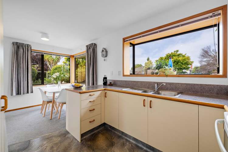 15 Hills Street Kaiapoi_5