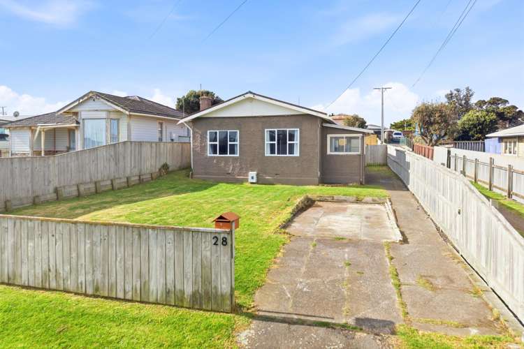 28 Aotea Street Castlecliff_21