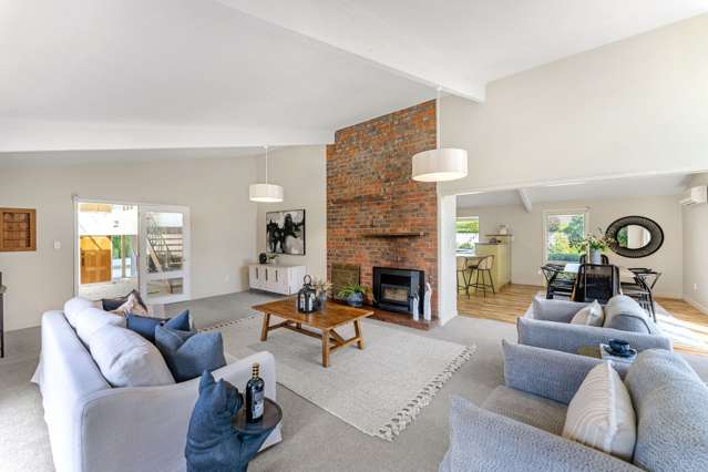 38 Merrin Street Avonhead_4