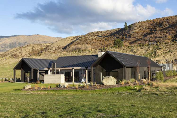 103 Toms Creek Road Gibbston_22