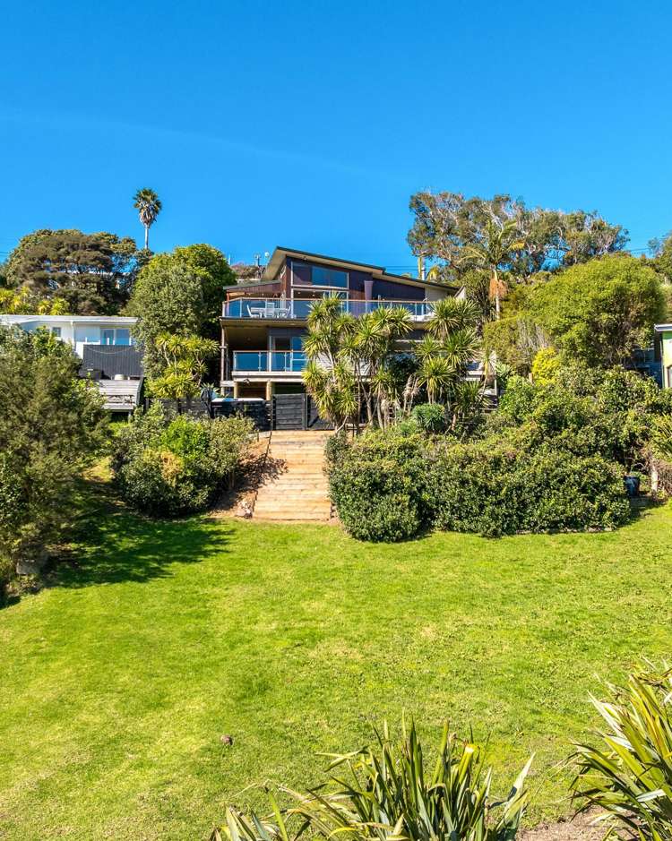 48 Burrell Road Oneroa_14