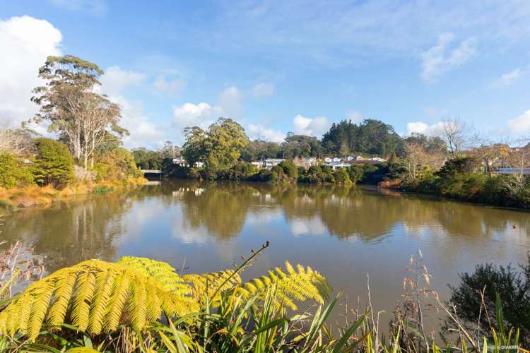 5 Stow Place Henderson_21