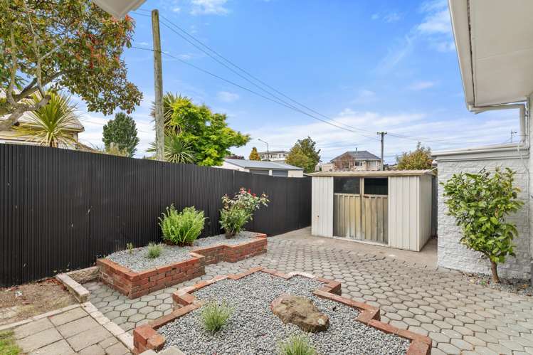 2/29 Wainoni Road Wainoni_23