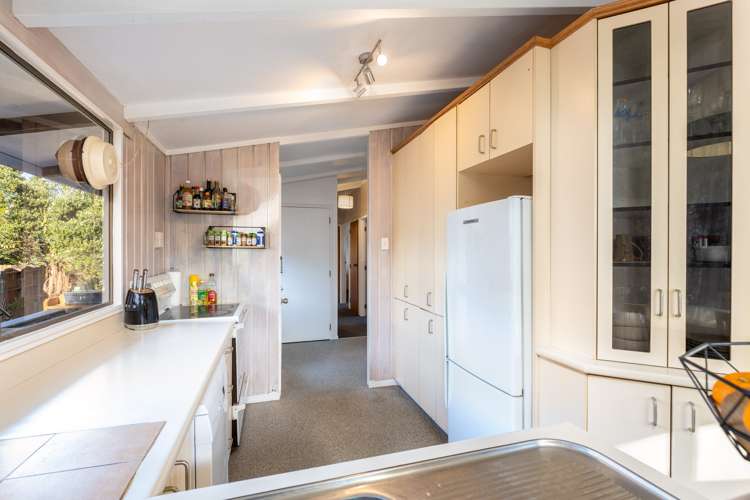 21 Cumberland Street Merrilands_9