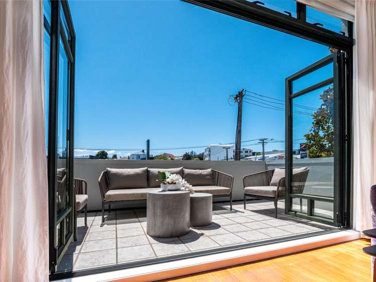 1/28 Williamson Avenue Grey Lynn_6