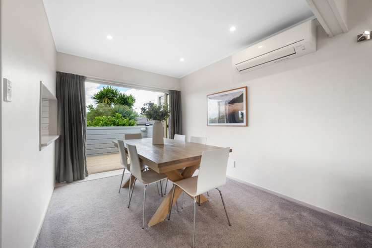 55b Pigeon Mountain Road Half Moon Bay_18