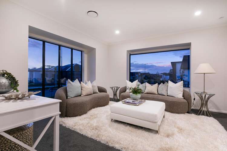 61 Tukutata Crescent Wainui_3