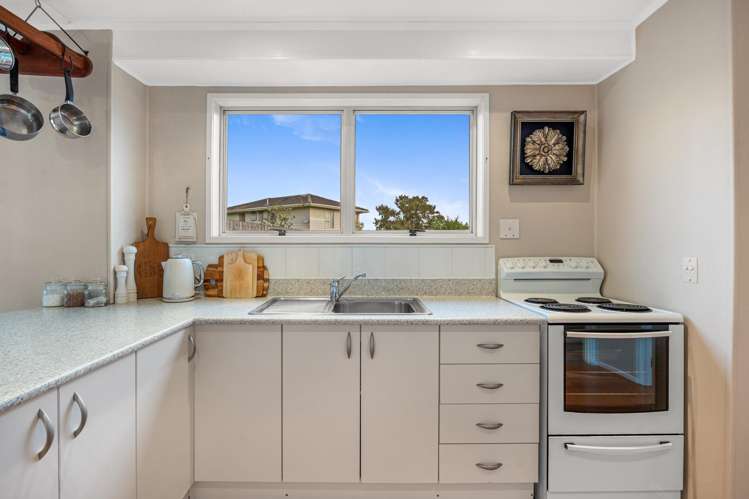 7 Glenbervie Crescent Massey_5