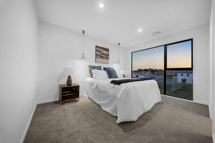 26 Hasted Road Karaka_20