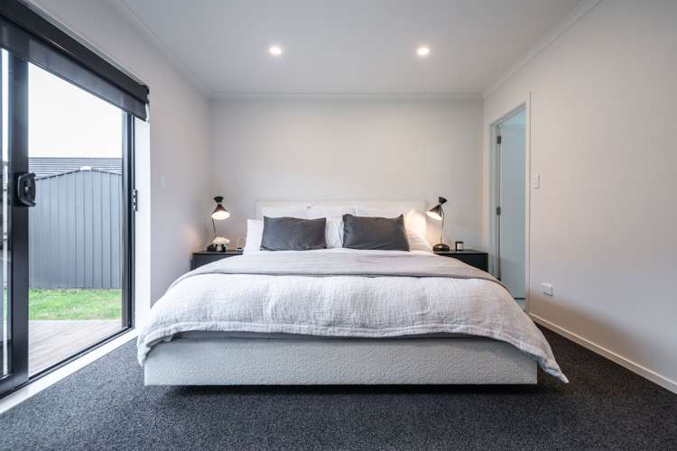 24 Rose Leigh Drive Cambridge_13