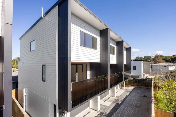 5/5 Kapiti Place_0