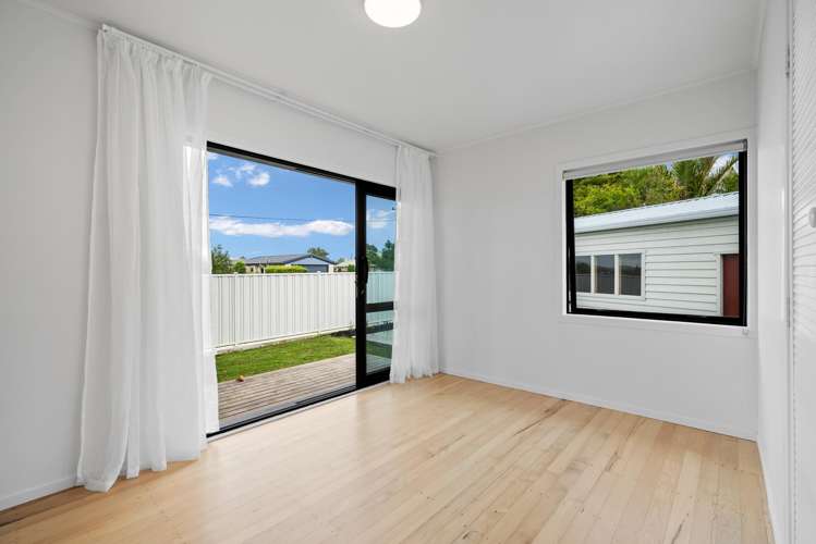 19A South Road Waipu_22