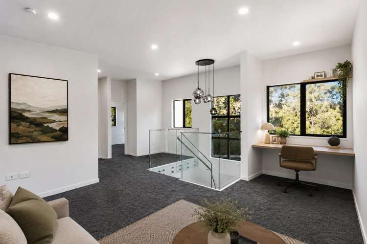 27A Fairmount Road Titirangi_16