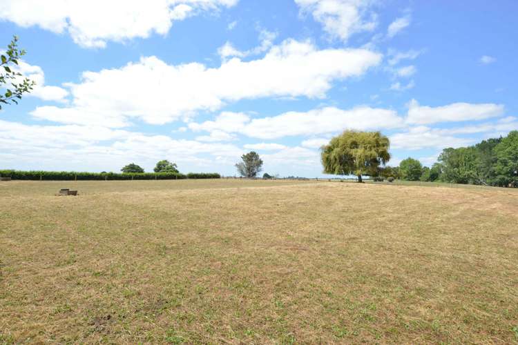 548c Te Kowhai Road Te Kowhai_7