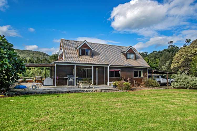 5 Tatton Road Maungatapere_3