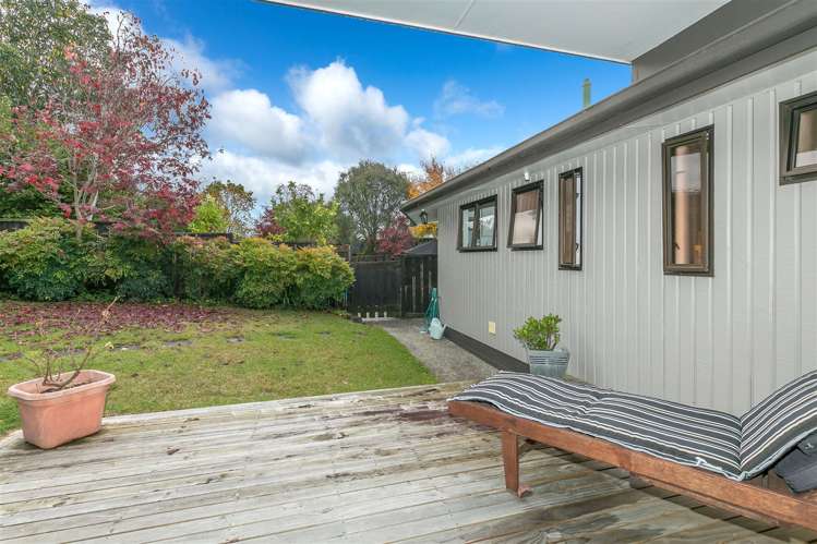 465 Elizabeth Avenue Te Awamutu_19