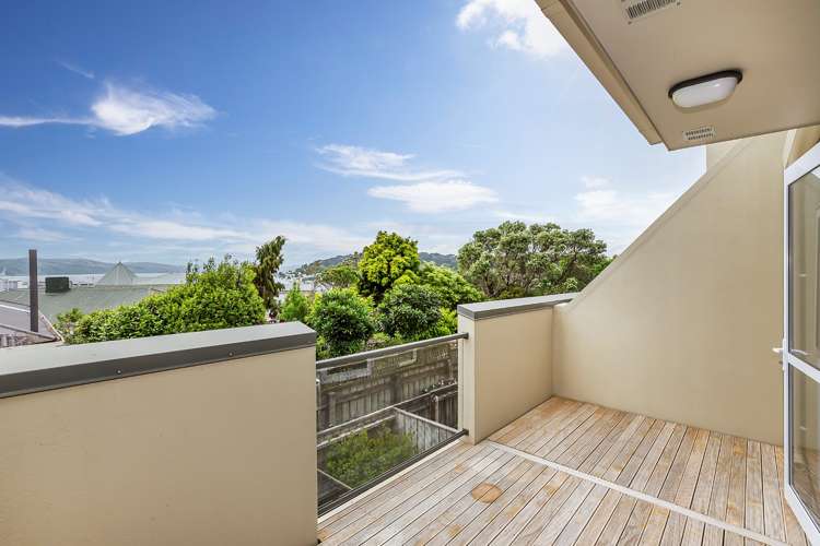 3/45 Bidwill Street Mount Cook_15