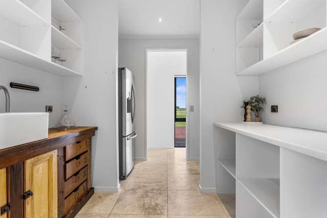 585 Coutts Island Road Coutts Island_4