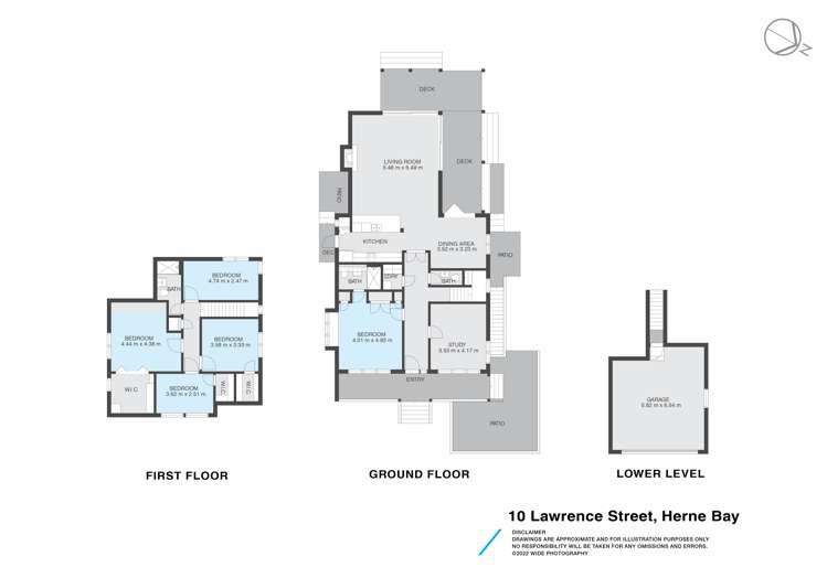 10 Lawrence Street Herne Bay_28