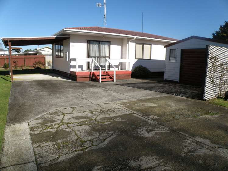 12b George Street Matamata_7